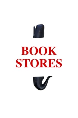 BOOKSTORES: How to Read More Books in the Golden Age of Content