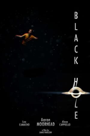 Black Hole