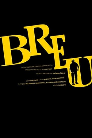 Breu