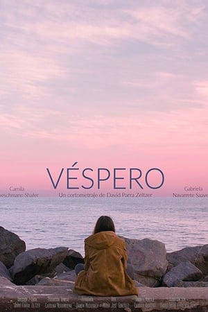 Véspero
