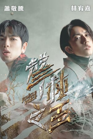 声林之王第2季