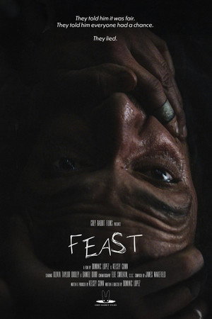 Feast