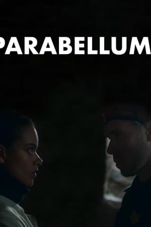 Parabelùm