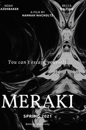 Meraki
