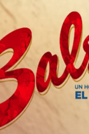 Salsa: un homenaje a El Gran Combo