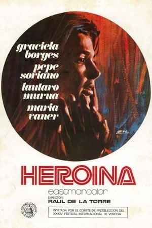 Heroína