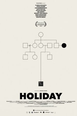 Holiday
