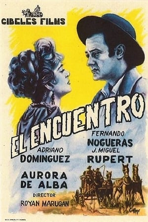 El encuentro