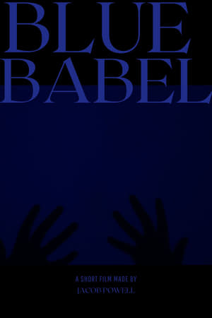 Blue Babel