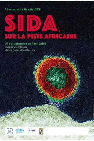 SIDA, sur la piste africaine