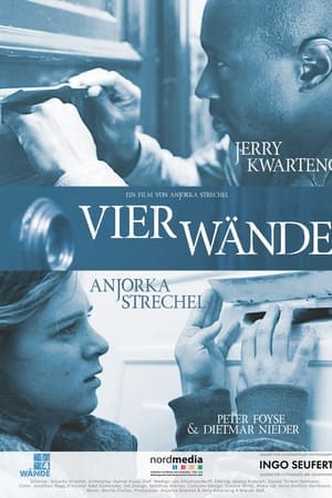 4 Wände