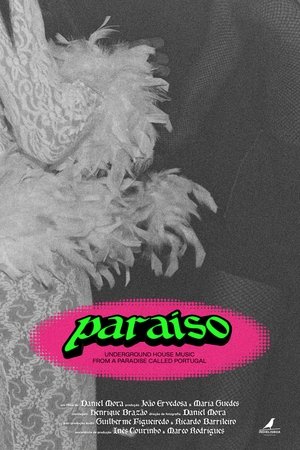 Paraíso