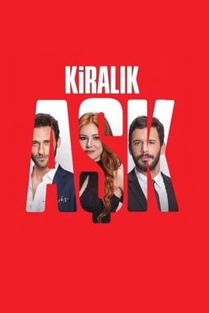 Kiralık Aşk第2季