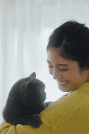 人生の運転席に座るのは