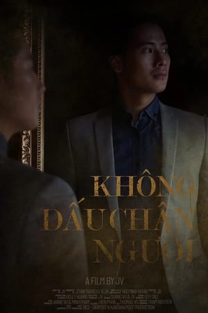 Không Dấu Chân Người