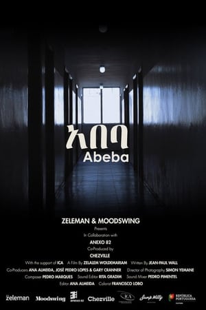 Abeba