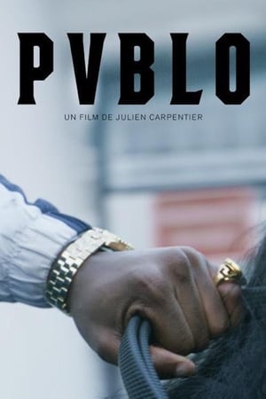 Pablo
