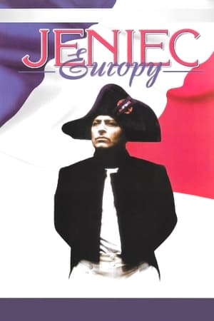 Jeniec Europy