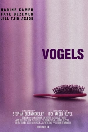 Vogels