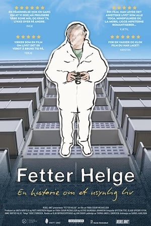 Fetter Helge