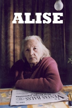 Alise