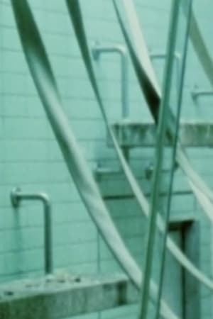 Enclosures