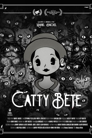 Catty Bete