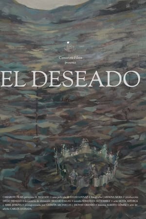 El deseado