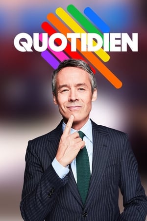 Quotidien