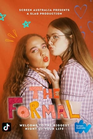 The Formal
