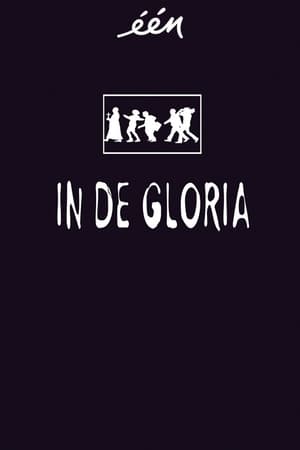 In De Gloria