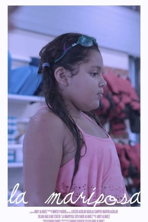 La Mariposa