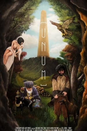 [ UNUM ]
