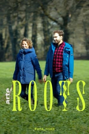 Roots