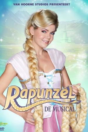 Rapunzel de Musical