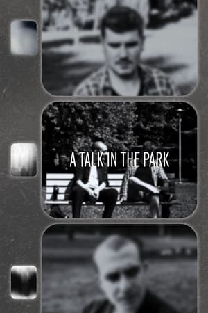 A Talk in the Park