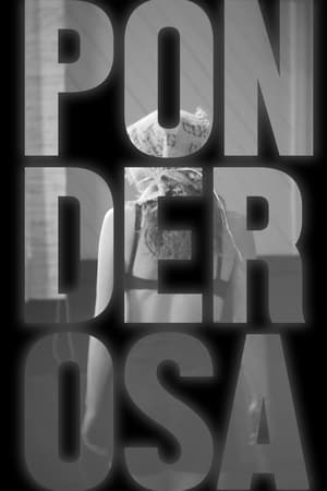 Ponderosa