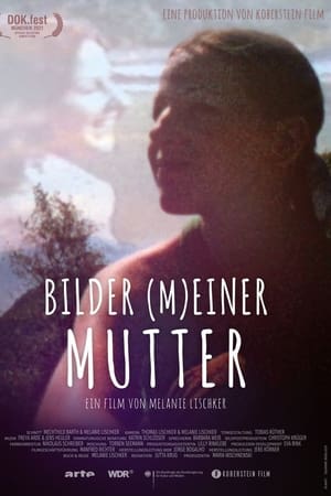 Bilder (m)einer Mutter