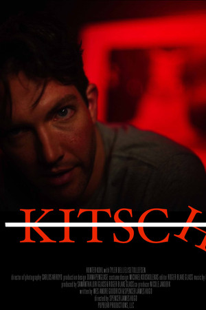 Kitsch