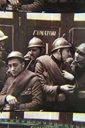 Fantasia 'e surdato