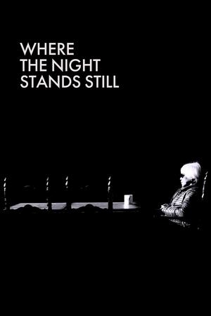 Come la notte