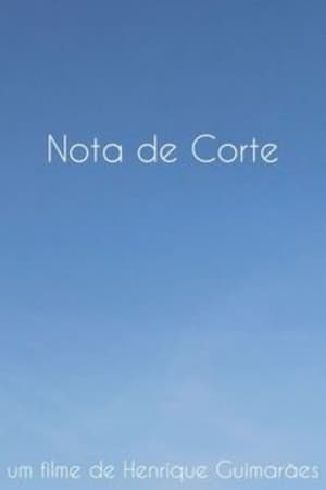 Nota de Corte
