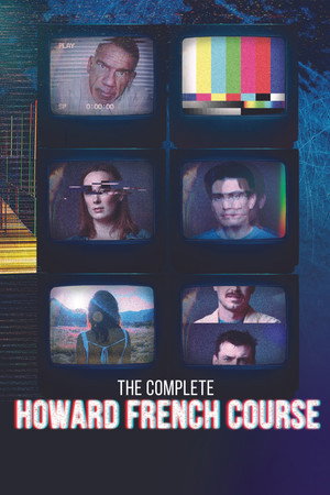 The Complete Howard French Course