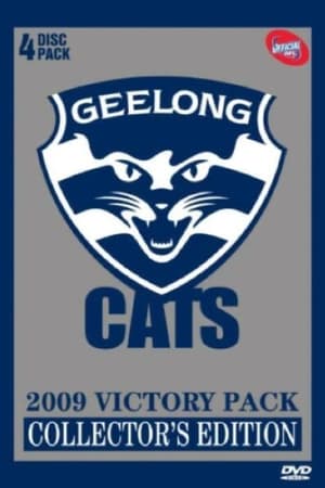 2009 AFL Qualifying Final: Geelong v Western Bulldogs