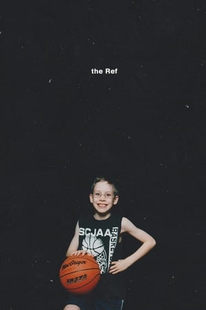 The Ref