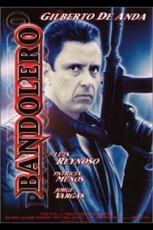 Bandolero
