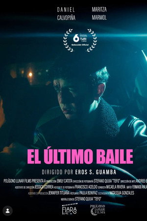 El Último Baile