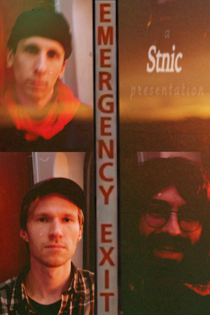 Emergency Exit