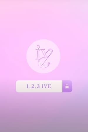 1,2,3 IVE