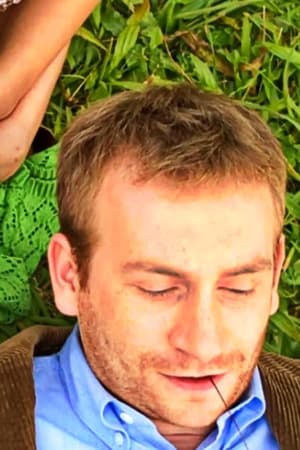 Jak żyć